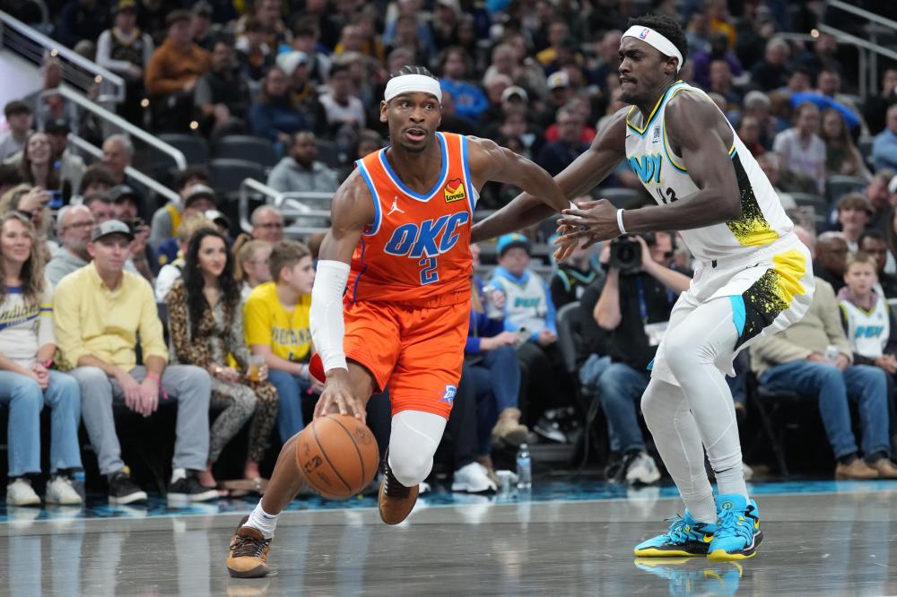 重要话题 重要话题