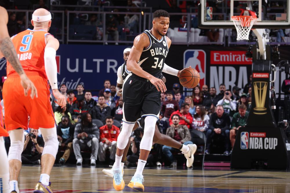 竞技雄心的 竞技雄心的