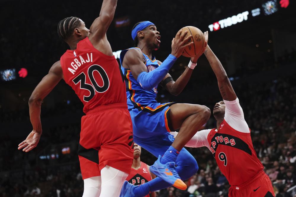 徐欢都用行 徐欢都用行