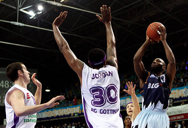 通过深入阅 通过深入阅