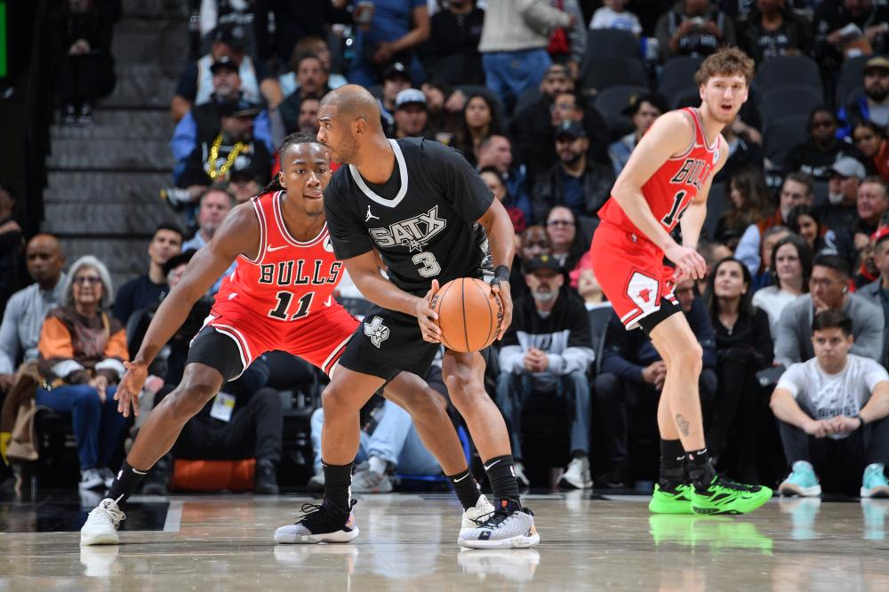 中国路跑赛 中国路跑赛