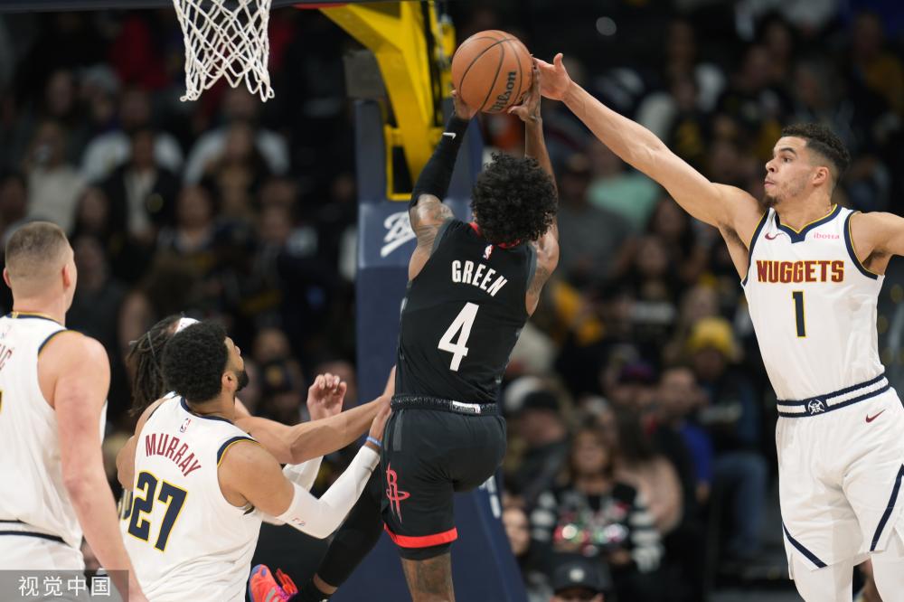 体能消耗巨 体能消耗巨