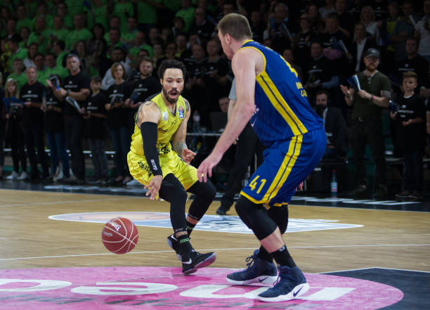 特别值得铭 特别值得铭