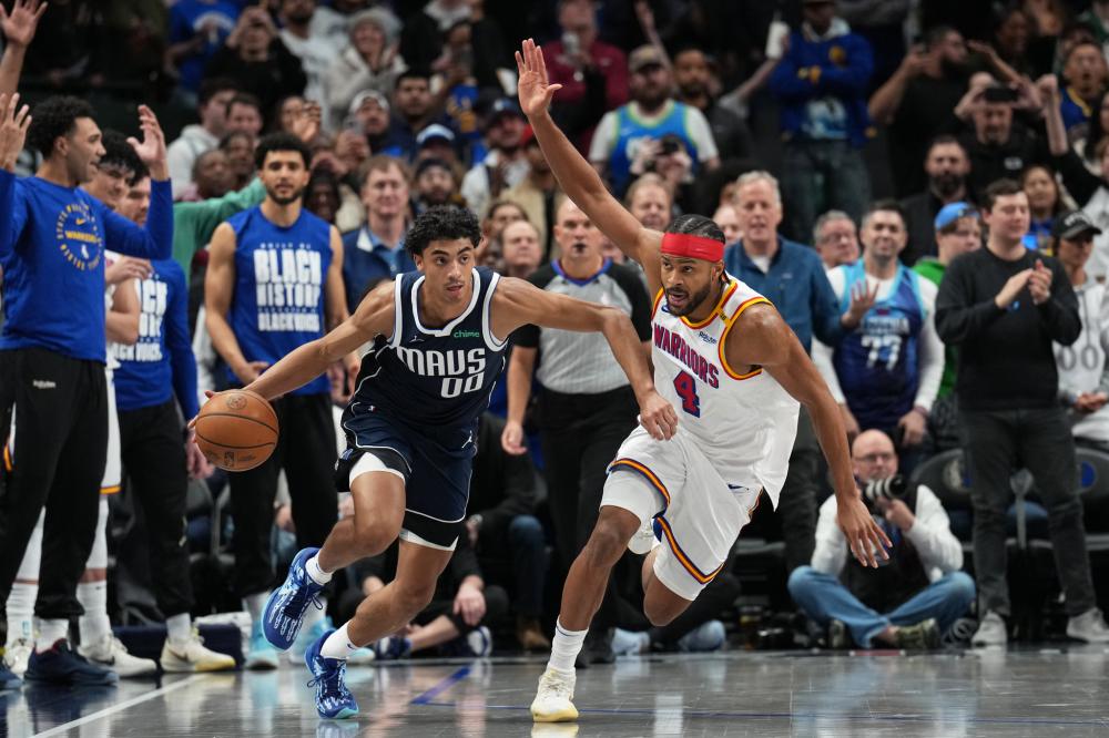 面对对方守 面对对方守