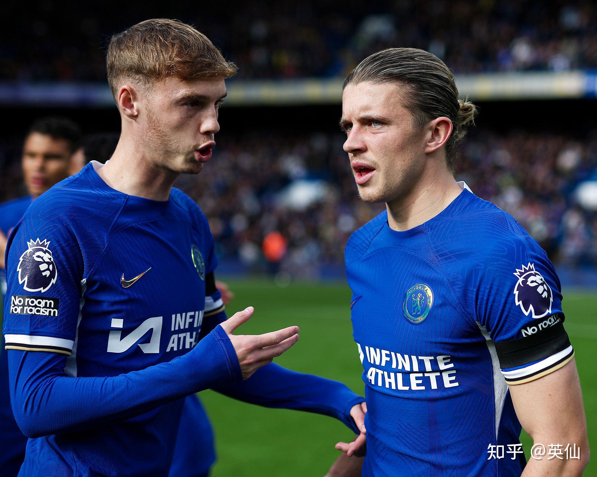 务实心态带 务实心态带