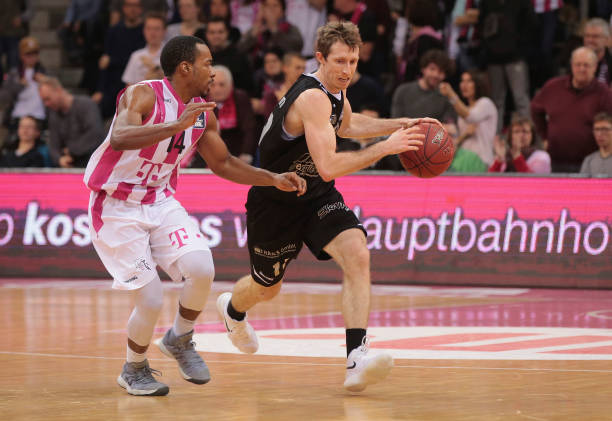 与其急于求 与其急于求